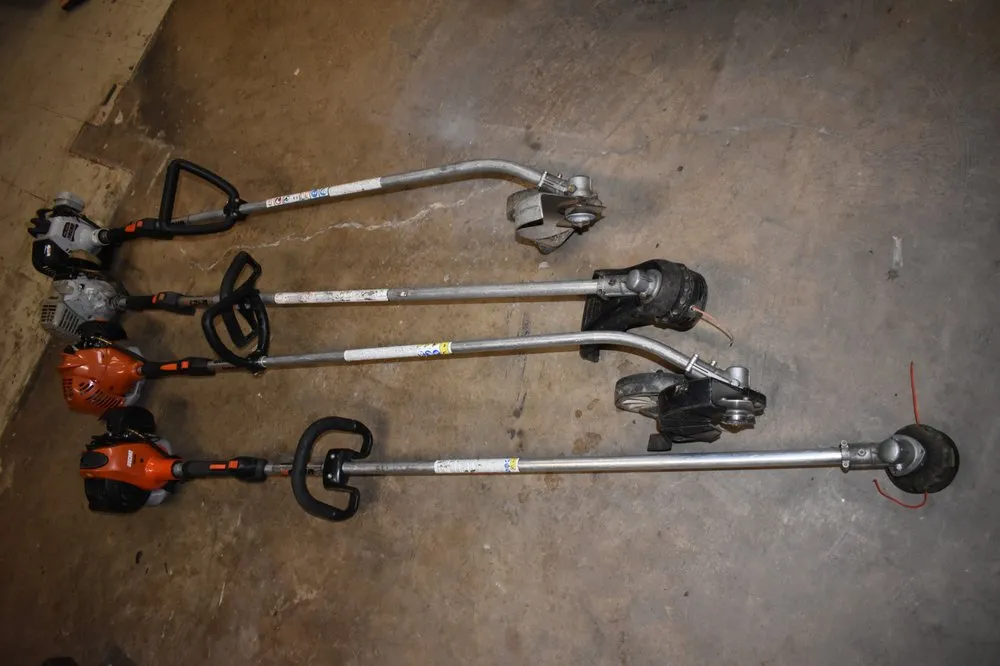 Affordable outdoor landscaping experts serving Rockville, MD - DILF Services