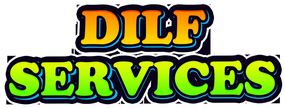 Reliable lawn care service experts serving Rockville, MD - DILF Services