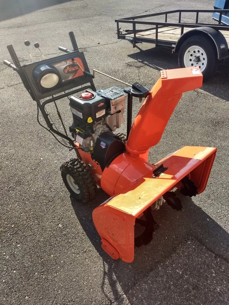 Trusted landscaping services experts serving Rockville, MD - DILF Services