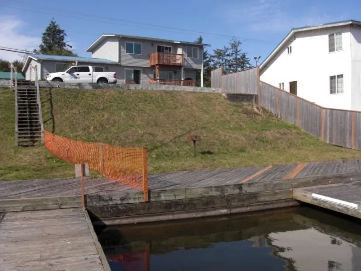 Local landscape design experts serving Salem, OR - Diligence Landscape