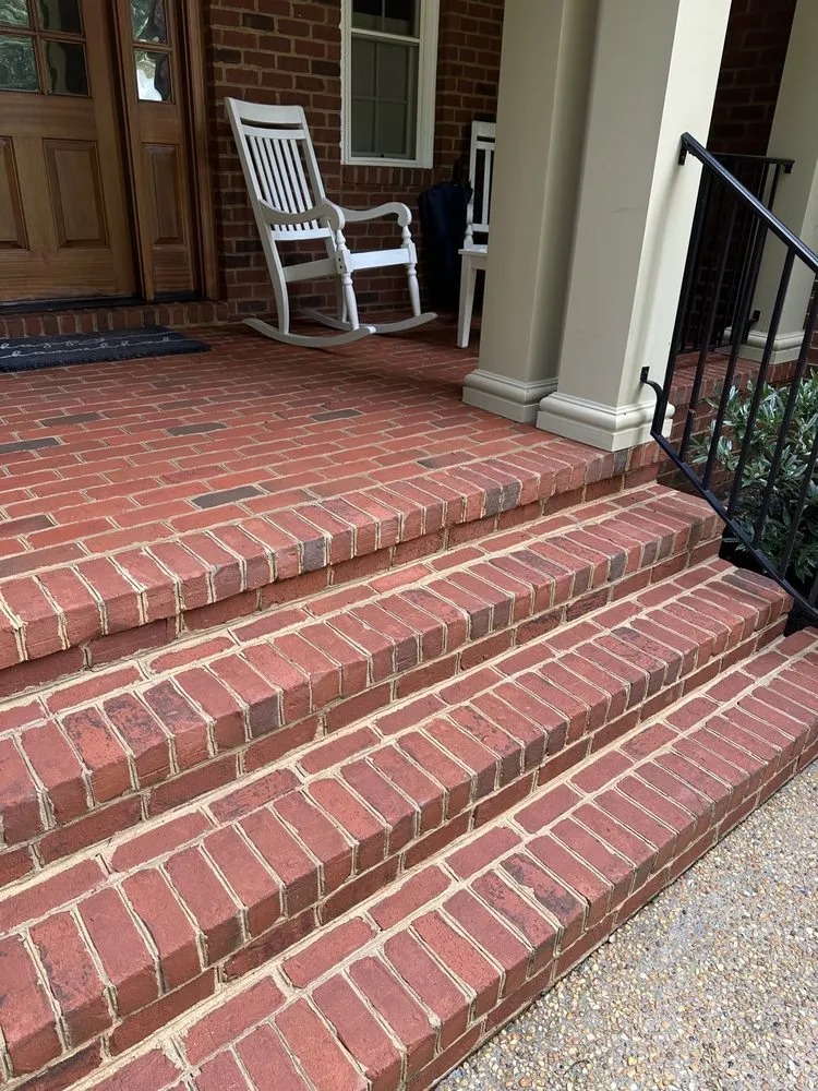 Expert landscape installation experts serving Richmond, VA - Diligent Dudes Of Virginia