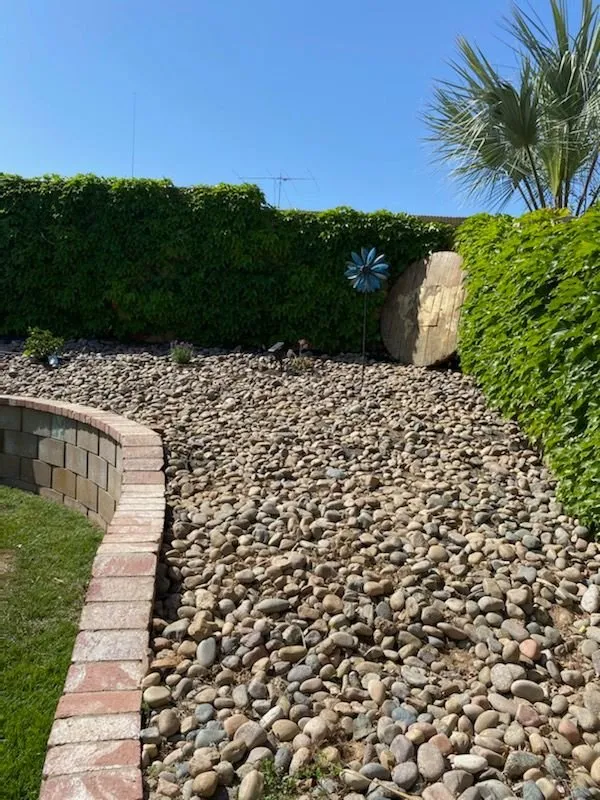 Expert lawn mowing service in Lancaster, CA by Diligent Land Care