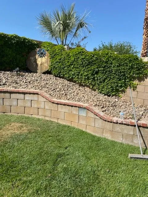 Expert lawn mowing service experts serving Lancaster, CA - Diligent Land Care