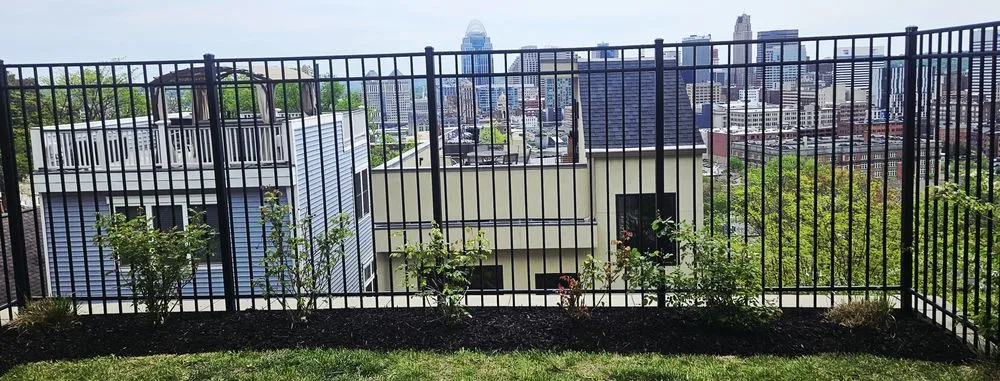 Affordable lawn mowing service in Dayton, OH - Diligent Landscaper