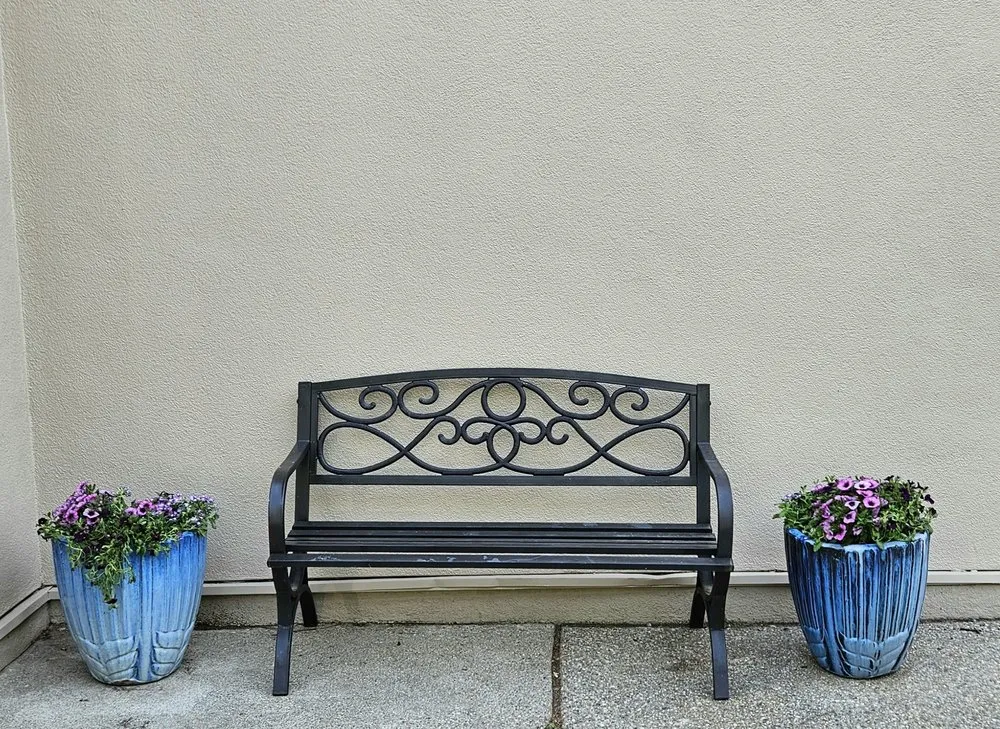 Local landscape design for beautiful yards in Dayton, OH by Diligent Landscaper