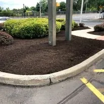 Affordable yard maintenance experts serving Plantsville, CT - Dill Landscaping & Fence