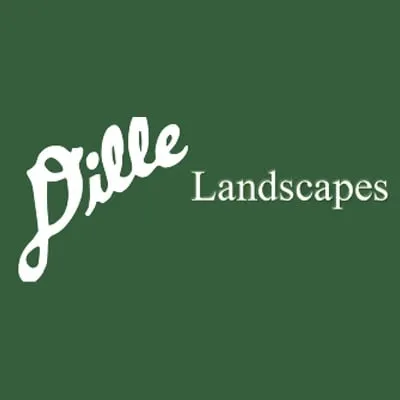 Affordable yard maintenance experts serving Montgomery, TX - Dille Landscapes