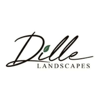Affordable lawn mowing service in Montgomery, TX - Dille Landscapes