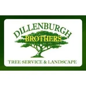 Expert landscaping services experts serving Auburn, NY - Dillenburgh Brothers Tree Service & Landscape