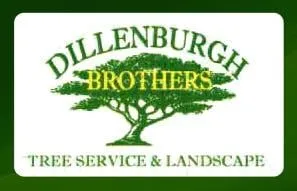 Expert landscape design experts serving Auburn, NY - Dillenburgh Brothers Tree Service & Landscape