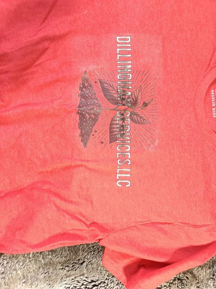 Top-rated yard cleanup service for outdoor upgrades in American Fork, UT by Dillingham Services