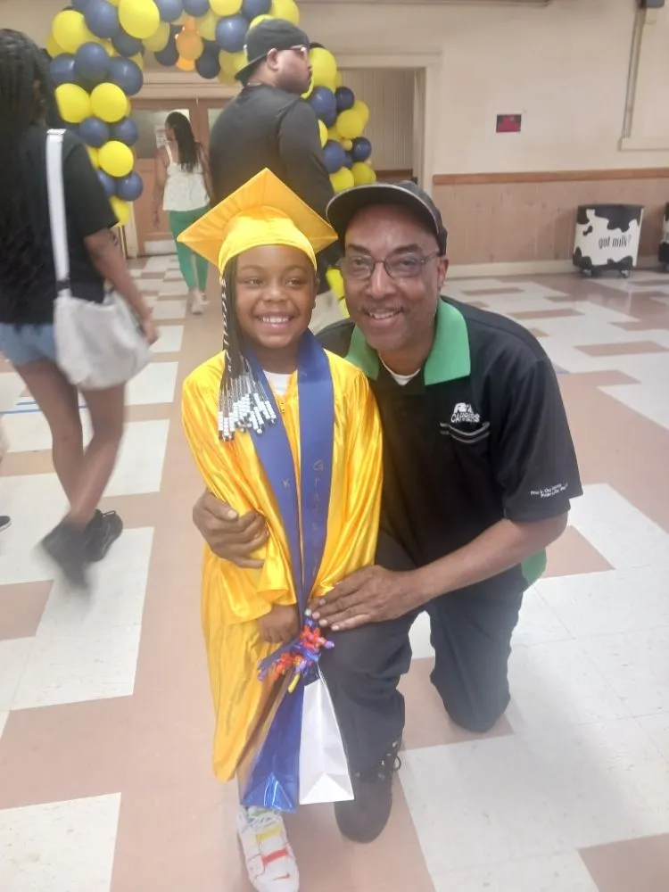 Reliable yard maintenance experts serving Markham, IL - Dillions Landscaping