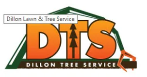 Expert residential landscaping in Colfax, NC - Dillon Tree Service