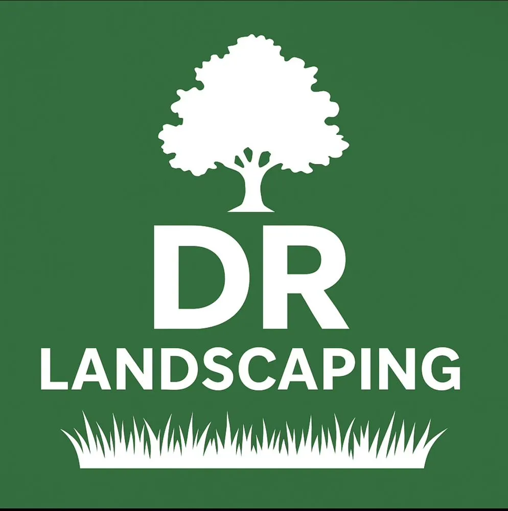 Trusted lawn care service in Canton, NC - Dillons Landscape Services
