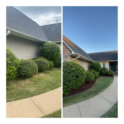 Dillons Landscape Services