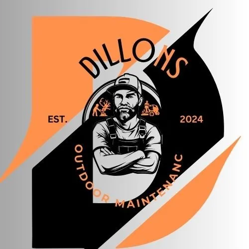 Expert outdoor landscaping for outdoor upgrades in Rixeyville, VA by Dillon's Outdoor Maintenance