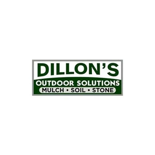 Trusted lawn care service experts serving Carroll, OH - Dillon's Outdoor Solutions