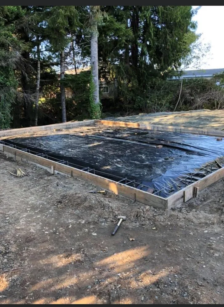 Top-rated lawn mowing service in Oregon City, OR by Dillon’s Yard-Care Handyman Work