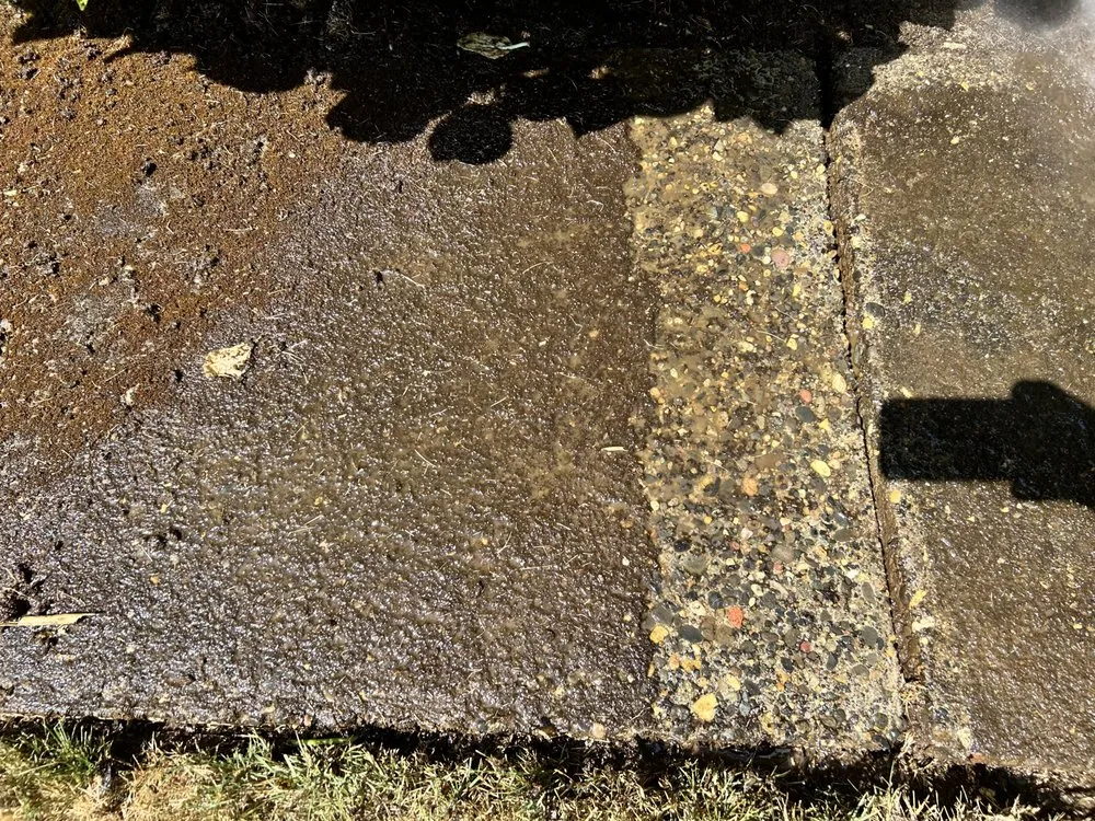 Custom lawn mowing service experts serving Oregon City, OR - Dillon’s Yard-Care Handyman Work