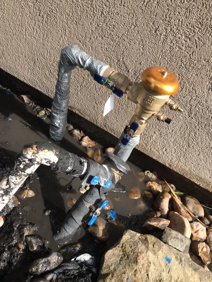 Trusted outdoor landscaping for outdoor upgrades in Conroe, TX by Dilmer Quintanilla Landscaping Services