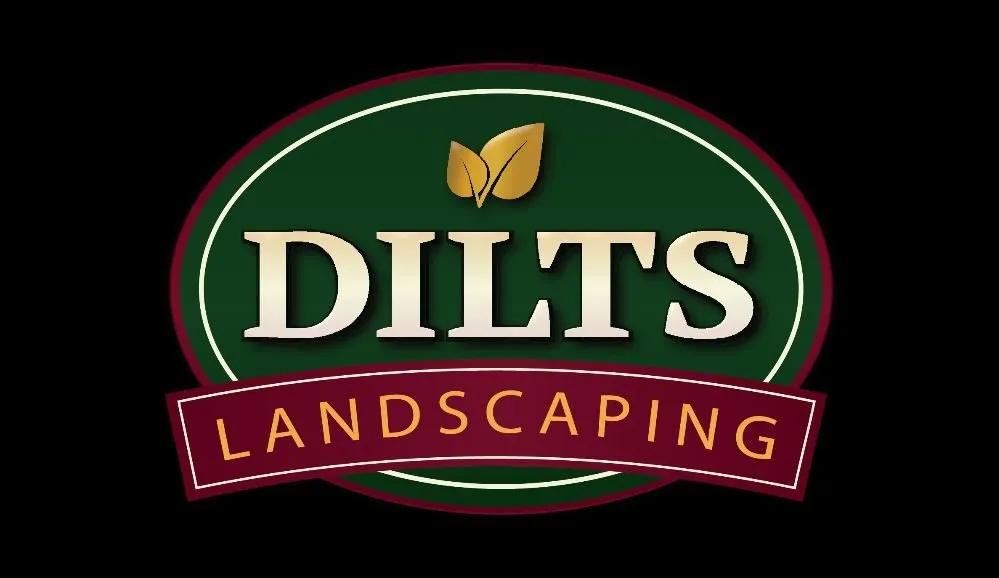 Trusted landscape design with custom design in Alpha, NJ by Dilts Landscaping