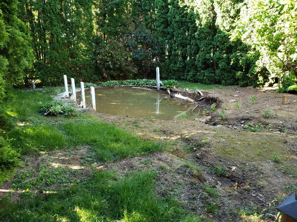 Reliable landscaping services near you across Alpha, NJ - Dilts Landscaping