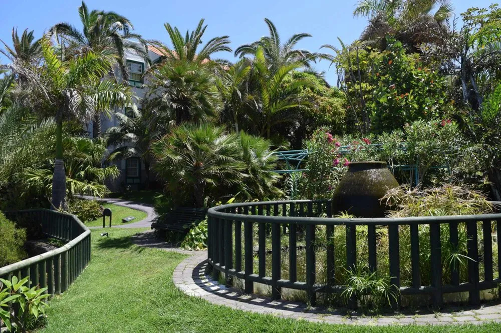 Affordable lawn mowing service in Hayward, CA - Dilworth Landscaping