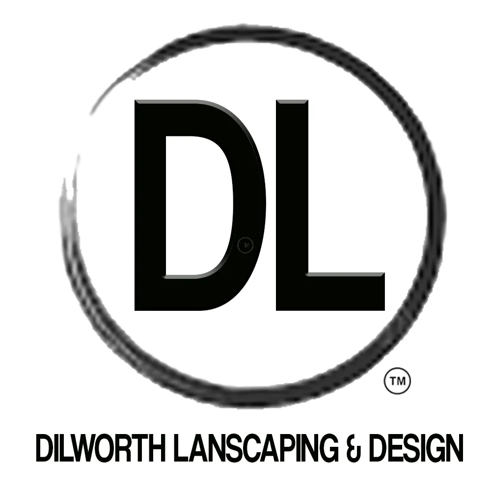 Local outdoor landscaping in Hayward, CA by Dilworth Landscaping