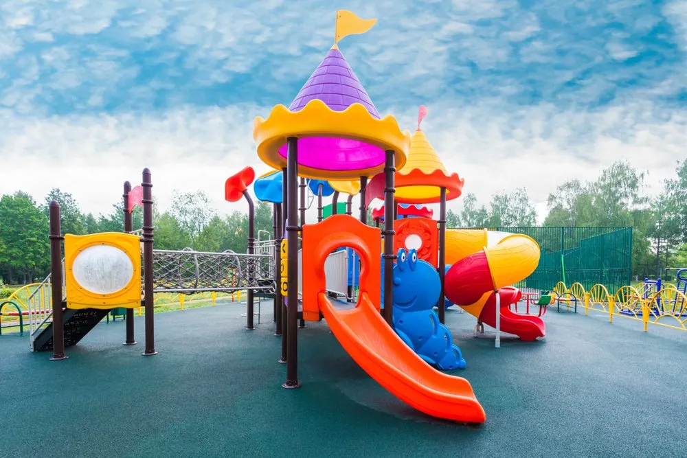 Custom landscaping services in Hayward, CA - Dilworth Landscaping