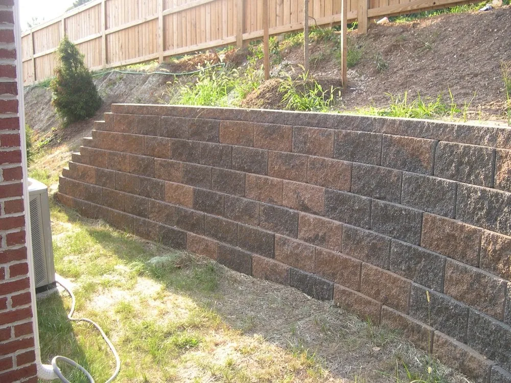 Top-rated outdoor landscaping in Seven Valleys, PA by Dimaggio's Landscaping & Lawn Care