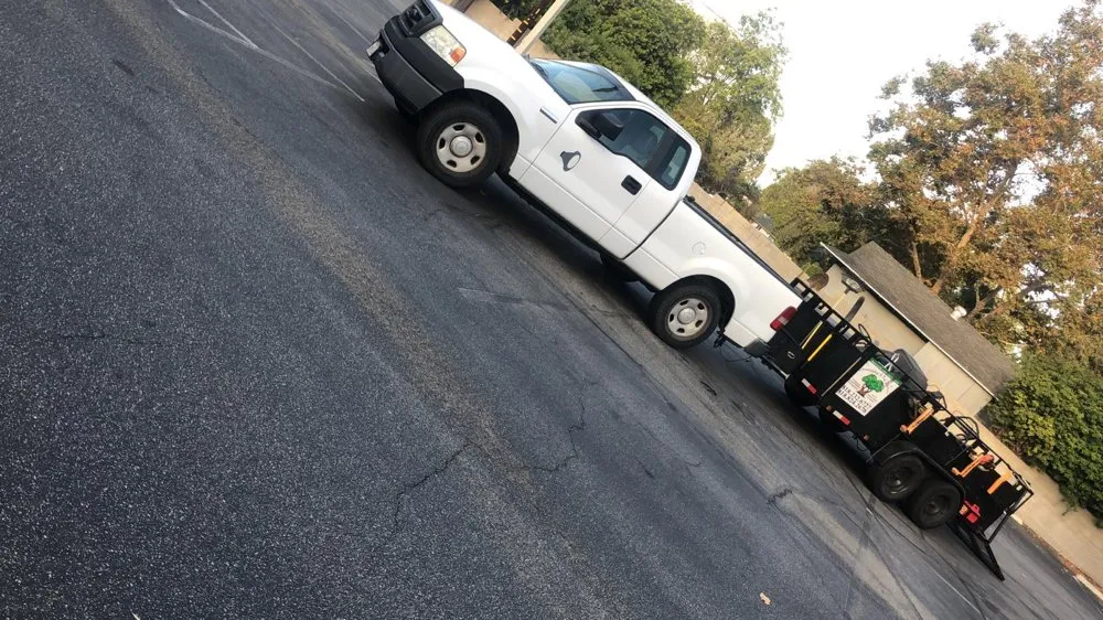 Affordable outdoor landscaping for outdoor upgrades across Bloomington, CA - Dimas Landscaping