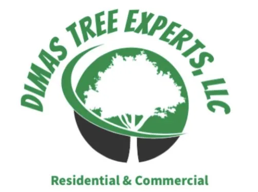 Top-rated landscaping services in Riverton, UT by Dimas Tree Experts