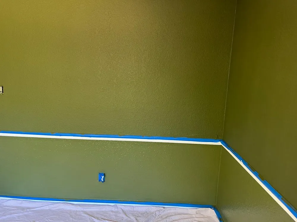 Trusted outdoor landscaping experts serving Austin, TX - Dimas Trees & More