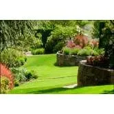 Trusted garden landscaping experts serving Lombard, IL - DiMaso & Sons Landscaping