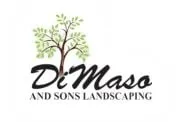 Custom yard cleanup service experts serving Lombard, IL - DiMaso & Sons Landscaping