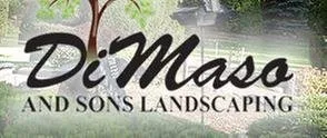 Reliable yard cleanup service in Lombard, IL by DiMaso & Sons Landscaping