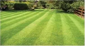 Reliable residential landscaping in Lombard, IL - DiMaso & Sons Landscaping