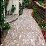 Local residential landscaping in Lombard, IL - DiMaso & Sons Landscaping