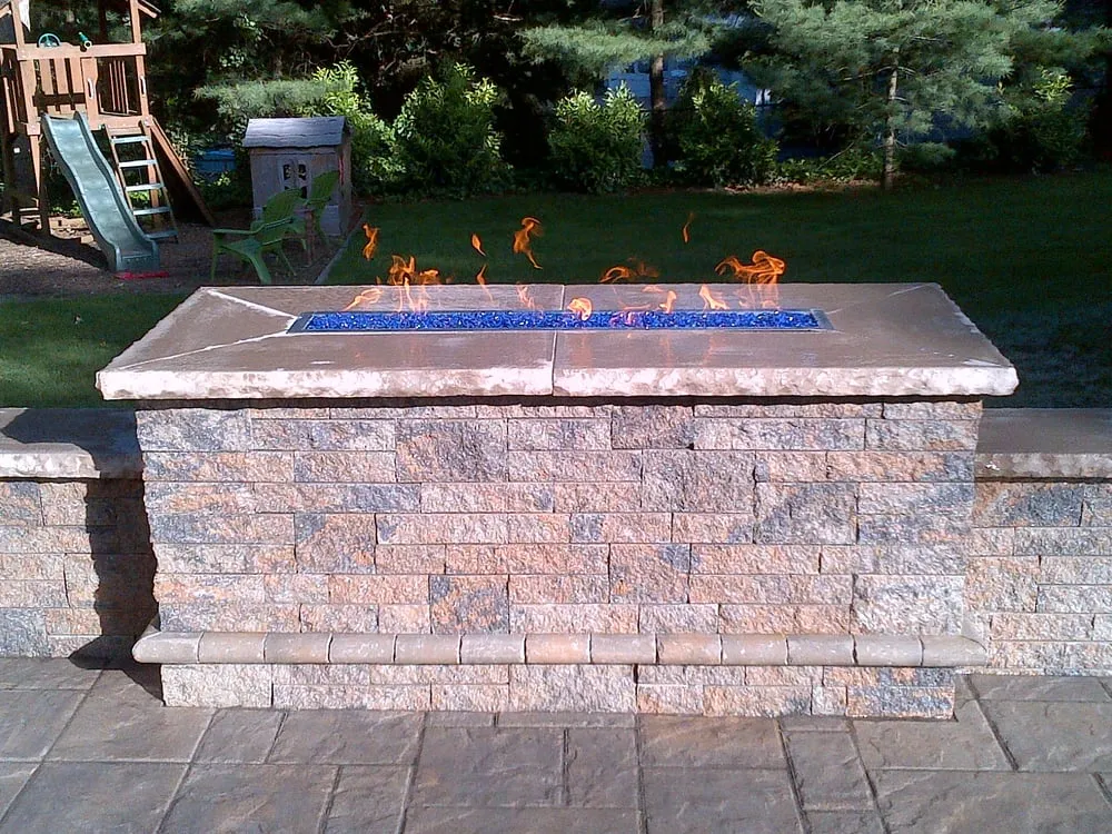 Trusted landscaping services in Coram, NY - Dimassi and Sons Landscaping