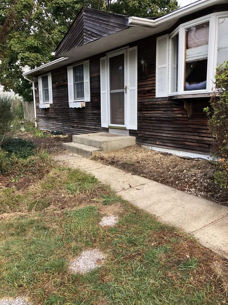 Top-rated yard maintenance experts serving Coram, NY - Dimassi and Sons Landscaping