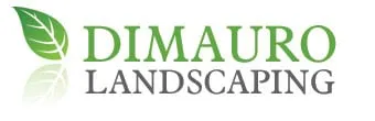 Reliable residential landscaping for outdoor upgrades in Swampscott, MA by Dimauro Landscaping