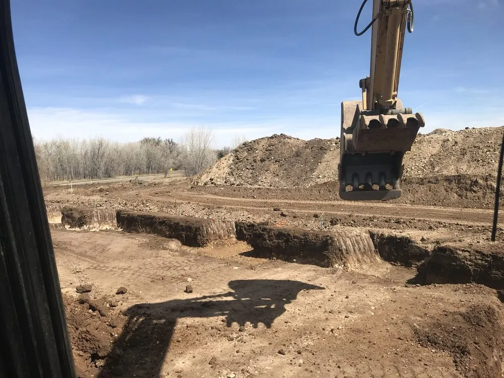 Expert residential landscaping in Boulder, CO - Dimensions Landscape Management