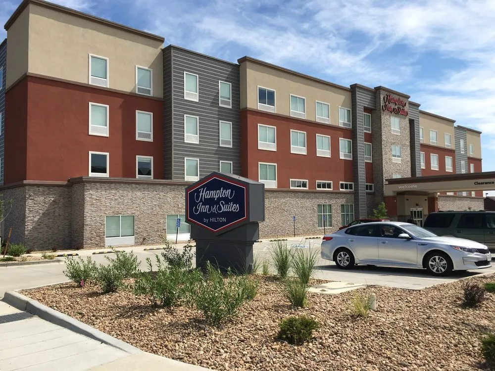 Professional yard maintenance experts serving Boulder, CO - Dimensions Landscape Management