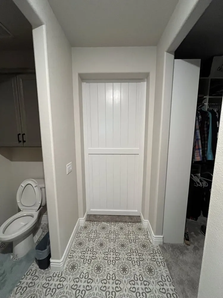 Expert lawn care service experts serving Arlington, TX - Dimesa