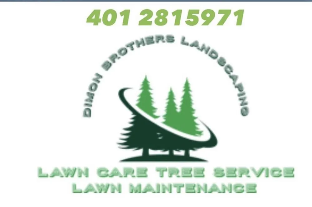 Trusted residential landscaping in West Warwick, RI by Dimon Brothers Landscaping