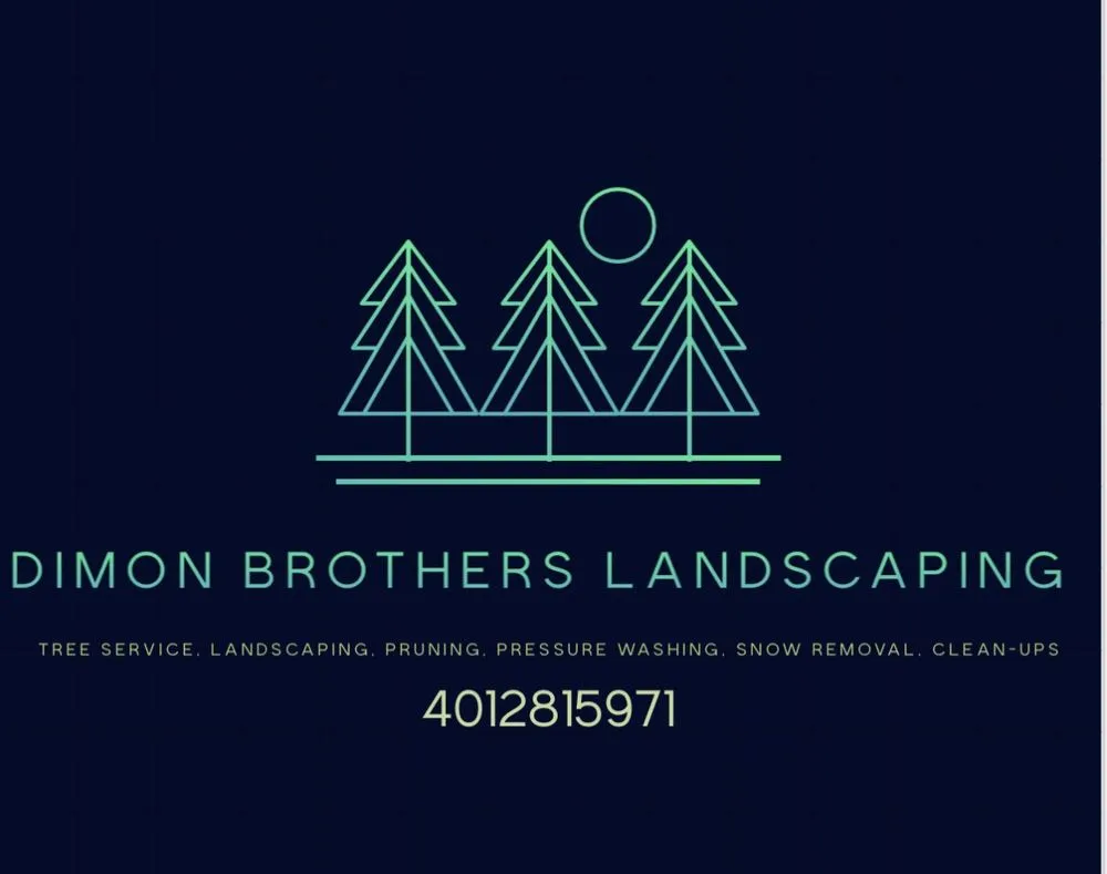 Top-rated landscape design in West Warwick, RI by Dimon Brothers Landscaping