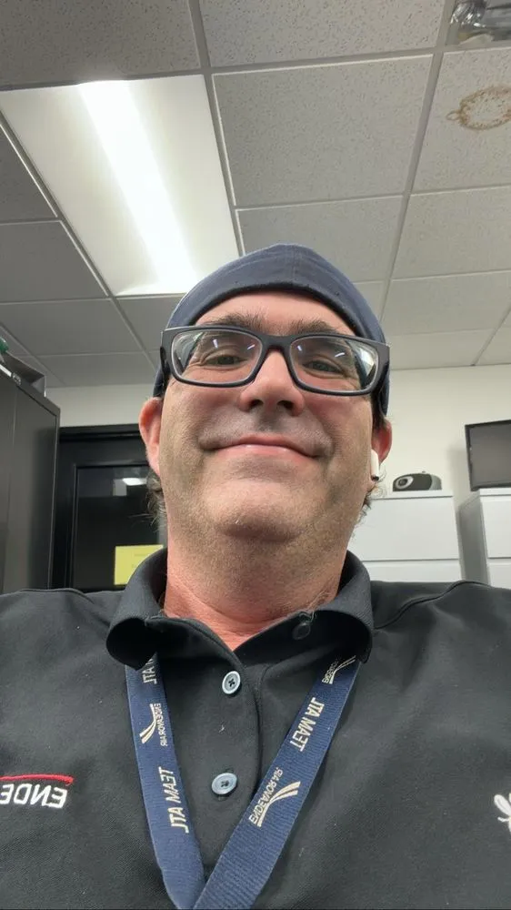 Affordable yard maintenance in Anchorage, AK - Dimond Tree Service