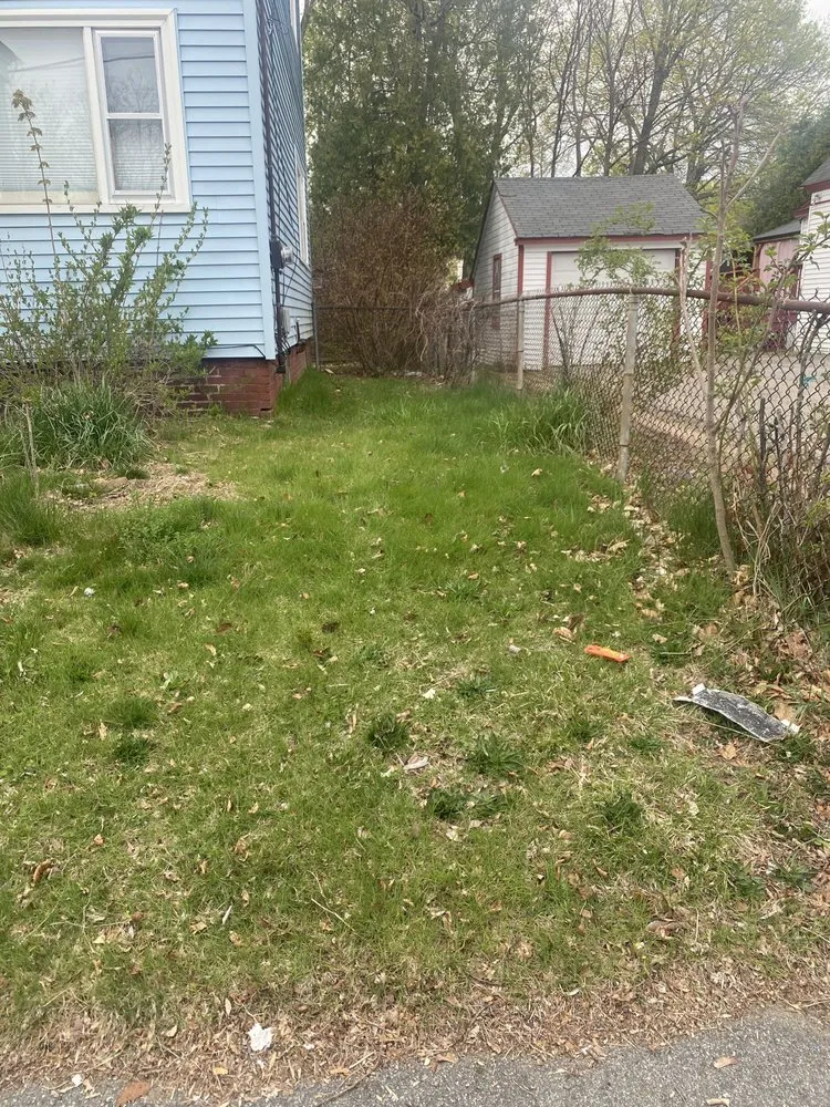 Local outdoor landscaping experts serving Haverhill, MA - DI&N Landscaping