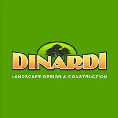 Custom landscape design experts serving Emerson, NJ - Dinardi Landscape Design & Construction