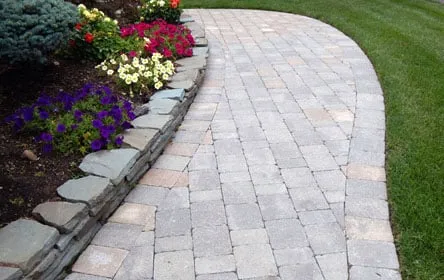 Reliable outdoor landscaping for homes in Emerson, NJ by Dinardi Landscape Design & Construction